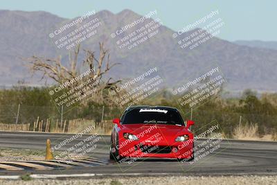 media/Oct-24-2025-Doghouse Garage (Fri) [[783d2ff07a]]/4-Inter-Low/Session 2 Turn 3/